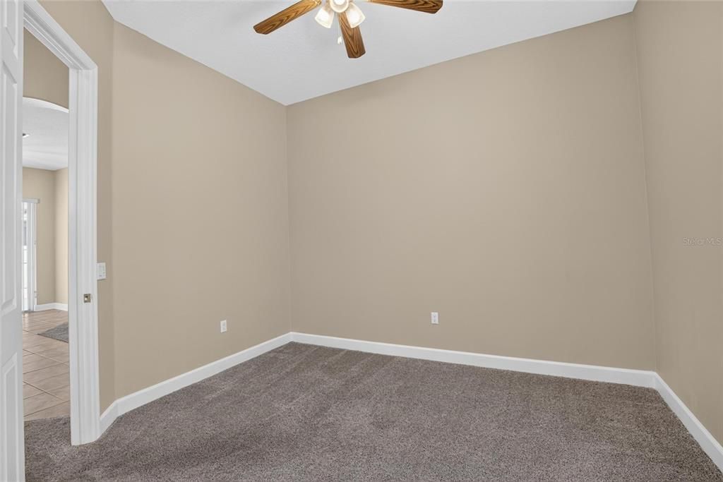 For Sale: $499,900 (4 beds, 3 baths, 2581 Square Feet)