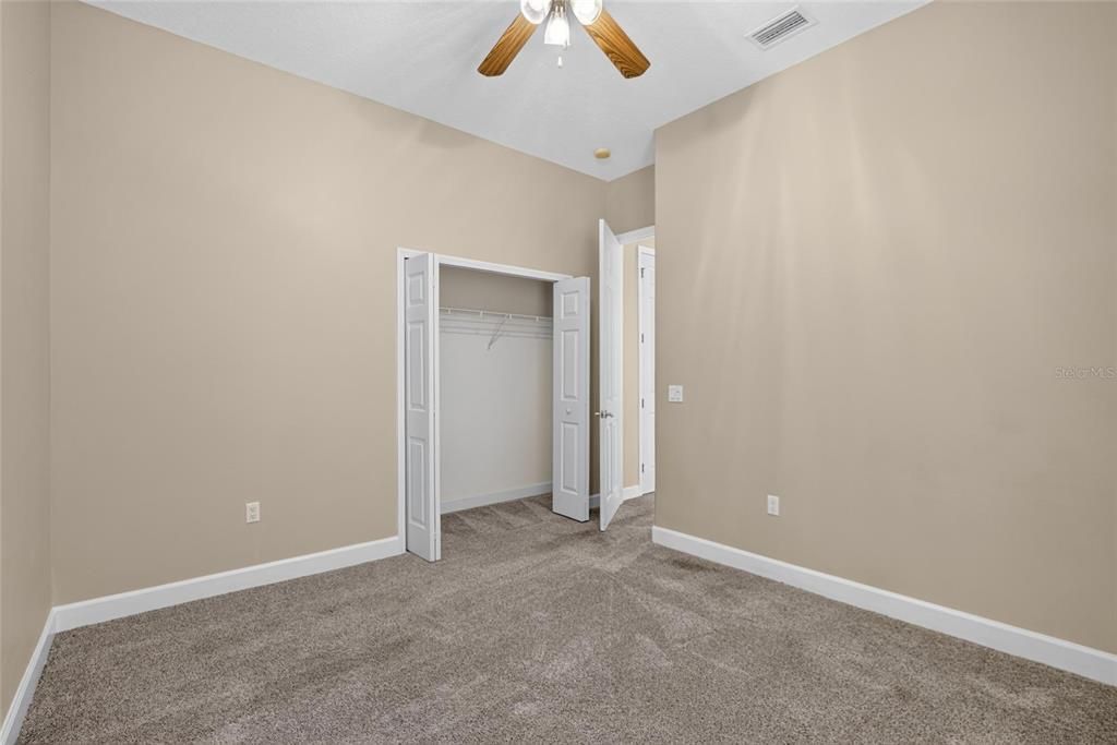For Sale: $499,900 (4 beds, 3 baths, 2581 Square Feet)
