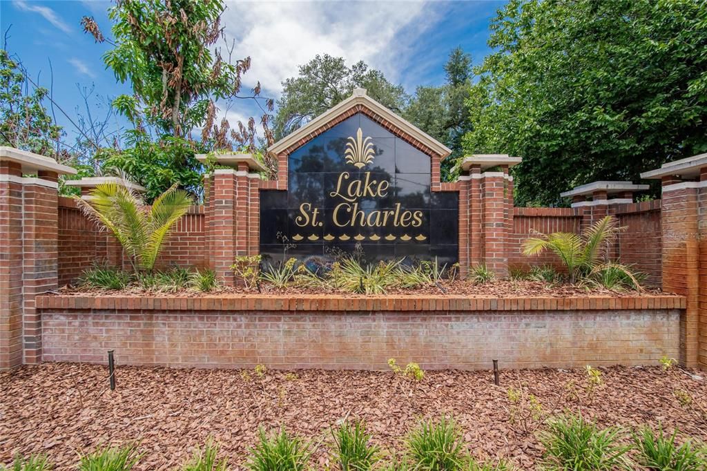For Sale: $499,900 (4 beds, 3 baths, 2581 Square Feet)