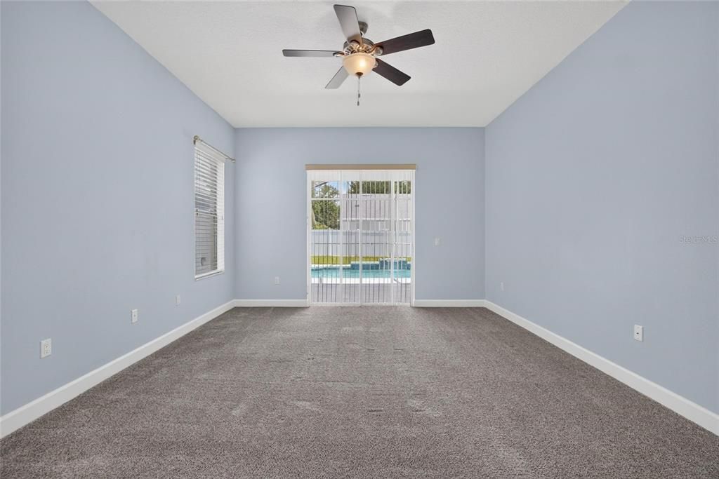 For Sale: $499,900 (4 beds, 3 baths, 2581 Square Feet)