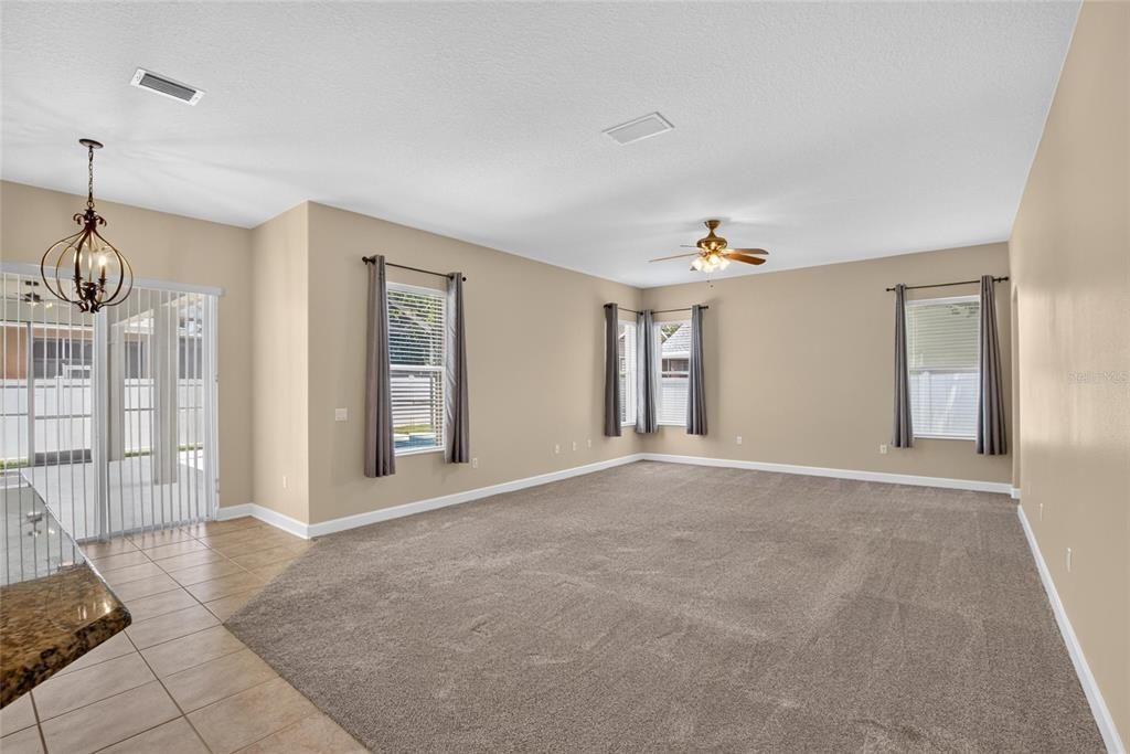 For Sale: $499,900 (4 beds, 3 baths, 2581 Square Feet)