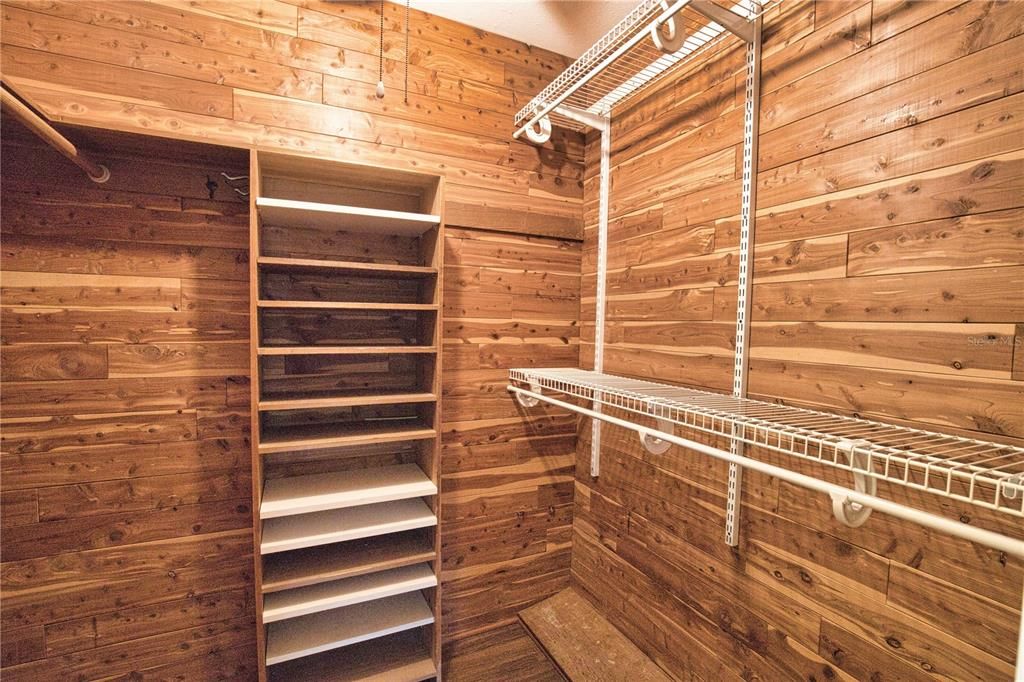 На продажу: $424,000 (3 спален, 2 ванн, 1856 Квадратных фут)