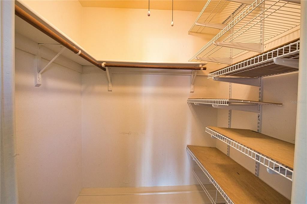 На продажу: $424,000 (3 спален, 2 ванн, 1856 Квадратных фут)