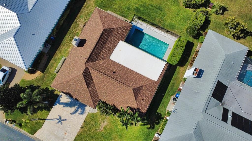 На продажу: $424,000 (3 спален, 2 ванн, 1856 Квадратных фут)
