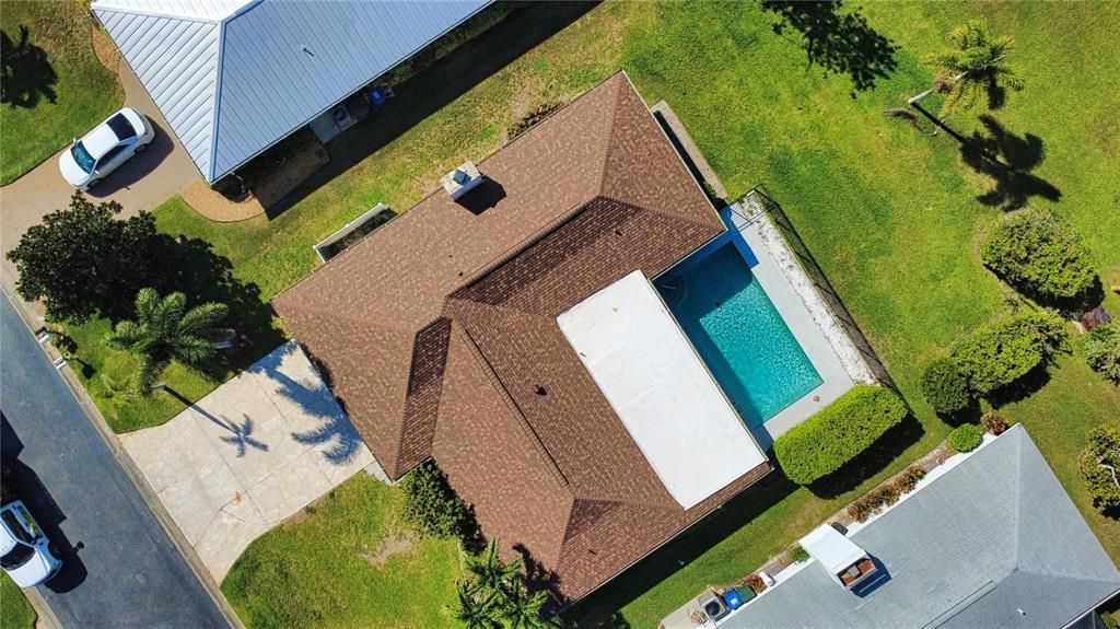 На продажу: $424,000 (3 спален, 2 ванн, 1856 Квадратных фут)