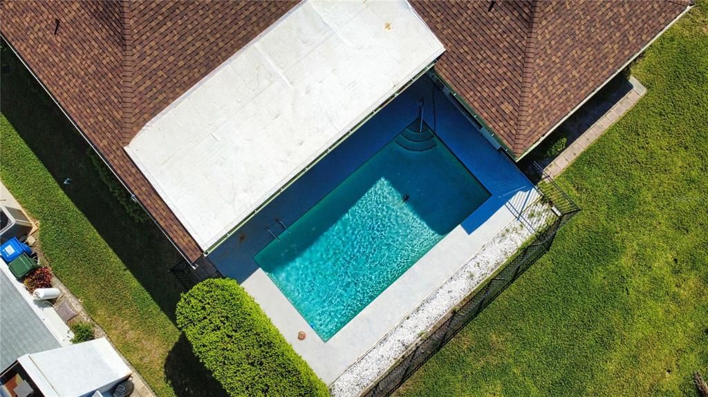 На продажу: $424,000 (3 спален, 2 ванн, 1856 Квадратных фут)