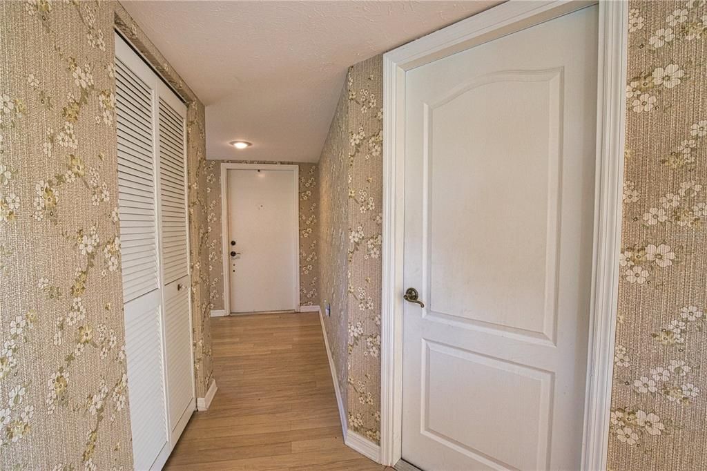 На продажу: $424,000 (3 спален, 2 ванн, 1856 Квадратных фут)