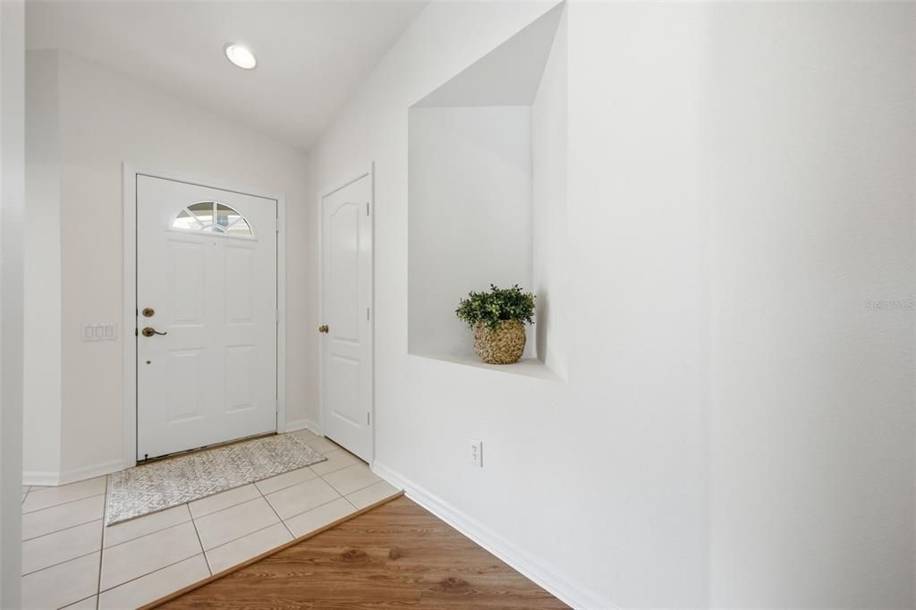 En Venta: $315,000 (2 camas, 2 baños, 1438 Pies cuadrados)