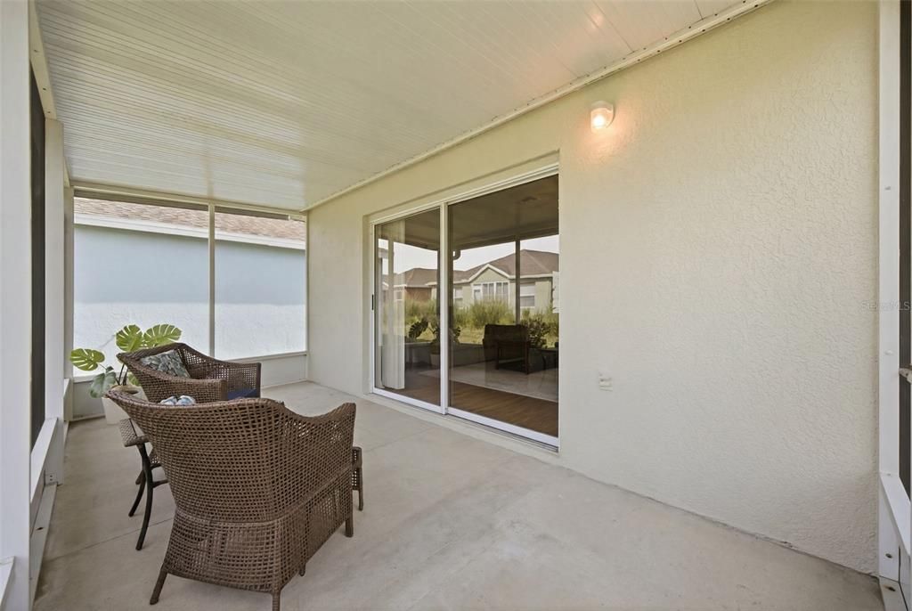 En Venta: $315,000 (2 camas, 2 baños, 1438 Pies cuadrados)