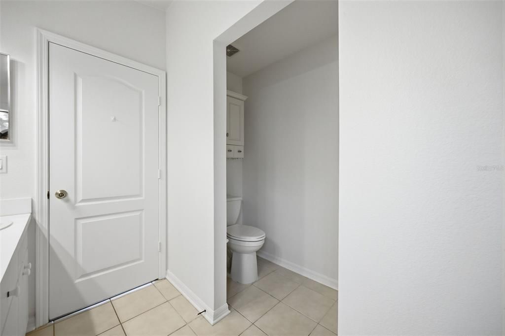En Venta: $315,000 (2 camas, 2 baños, 1438 Pies cuadrados)