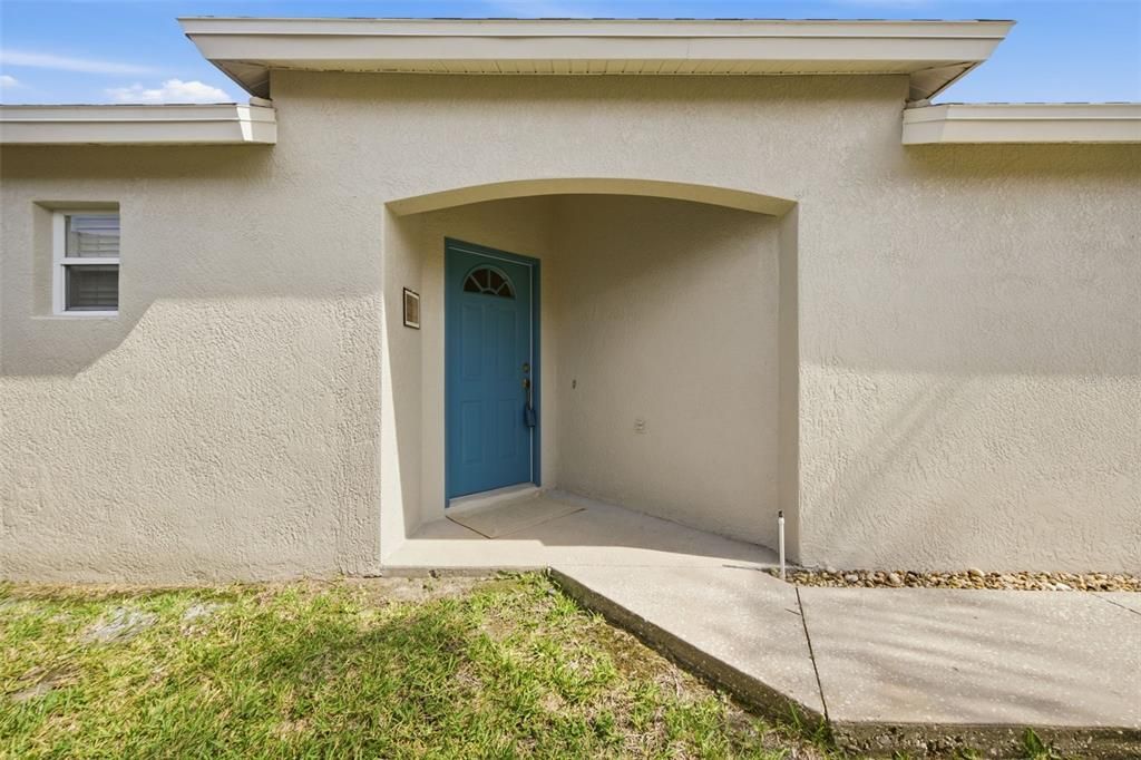 En Venta: $315,000 (2 camas, 2 baños, 1438 Pies cuadrados)