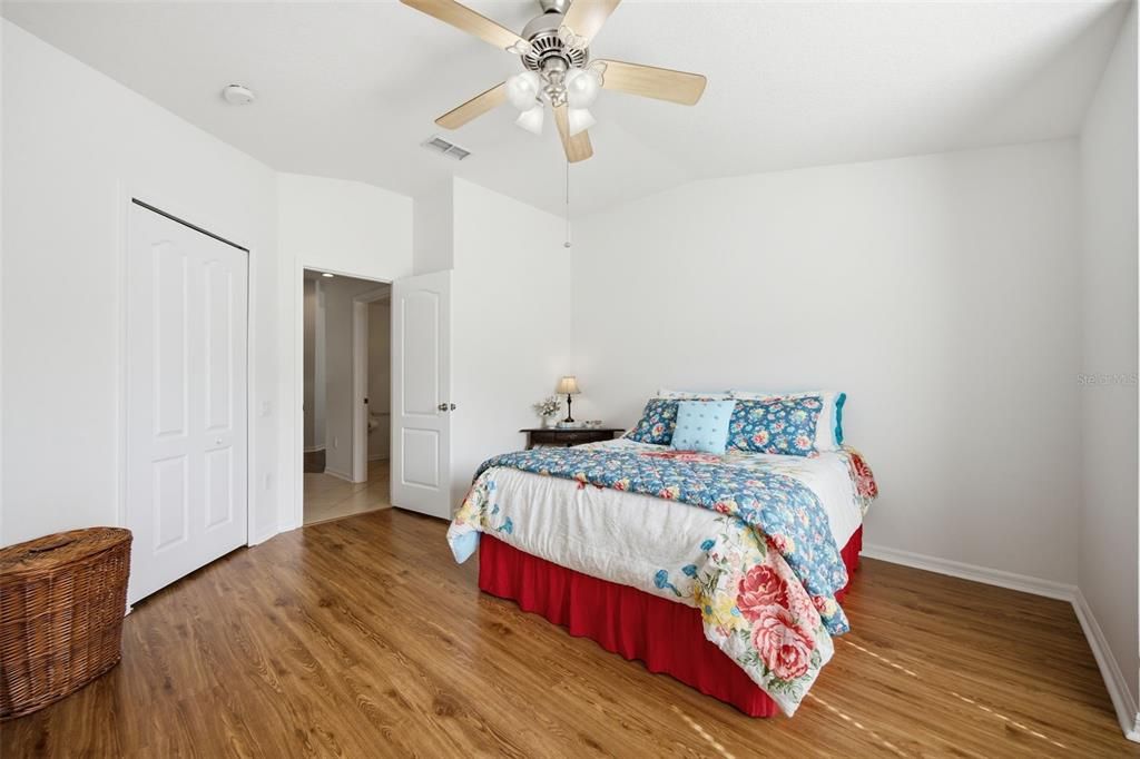 En Venta: $315,000 (2 camas, 2 baños, 1438 Pies cuadrados)