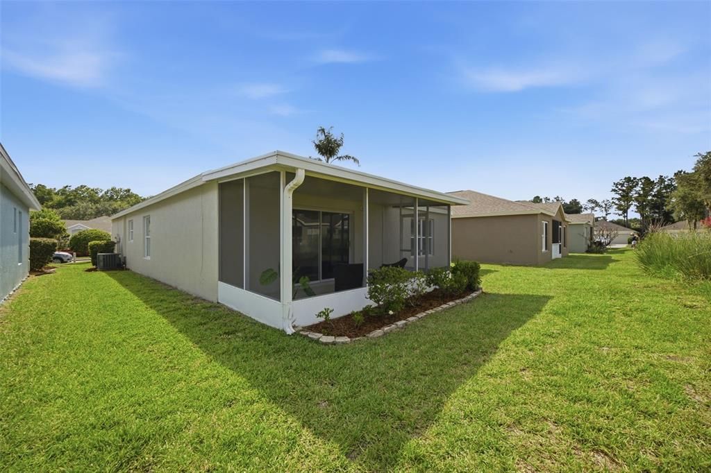 En Venta: $315,000 (2 camas, 2 baños, 1438 Pies cuadrados)