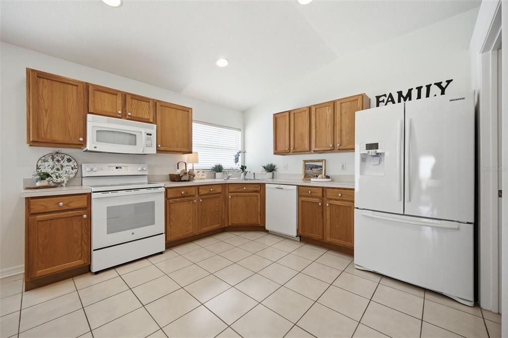En Venta: $315,000 (2 camas, 2 baños, 1438 Pies cuadrados)