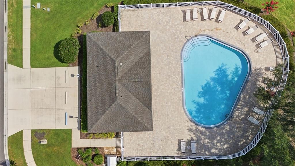 En Venta: $315,000 (2 camas, 2 baños, 1438 Pies cuadrados)