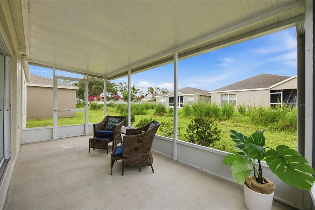 En Venta: $315,000 (2 camas, 2 baños, 1438 Pies cuadrados)