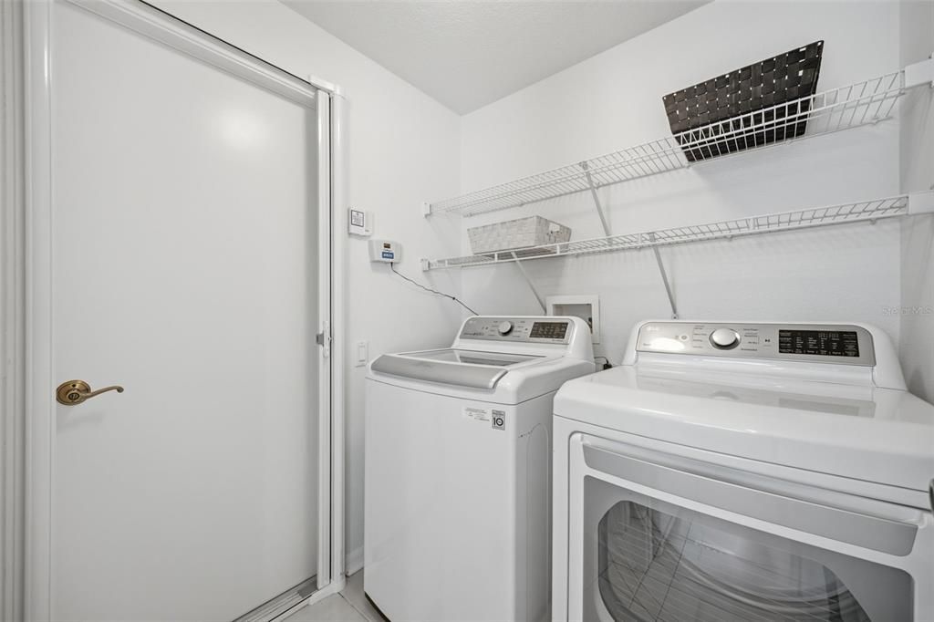 En Venta: $315,000 (2 camas, 2 baños, 1438 Pies cuadrados)