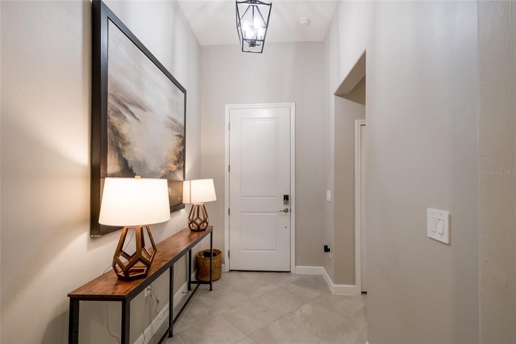 For Sale: $549,900 (4 beds, 3 baths, 2027 Square Feet)
