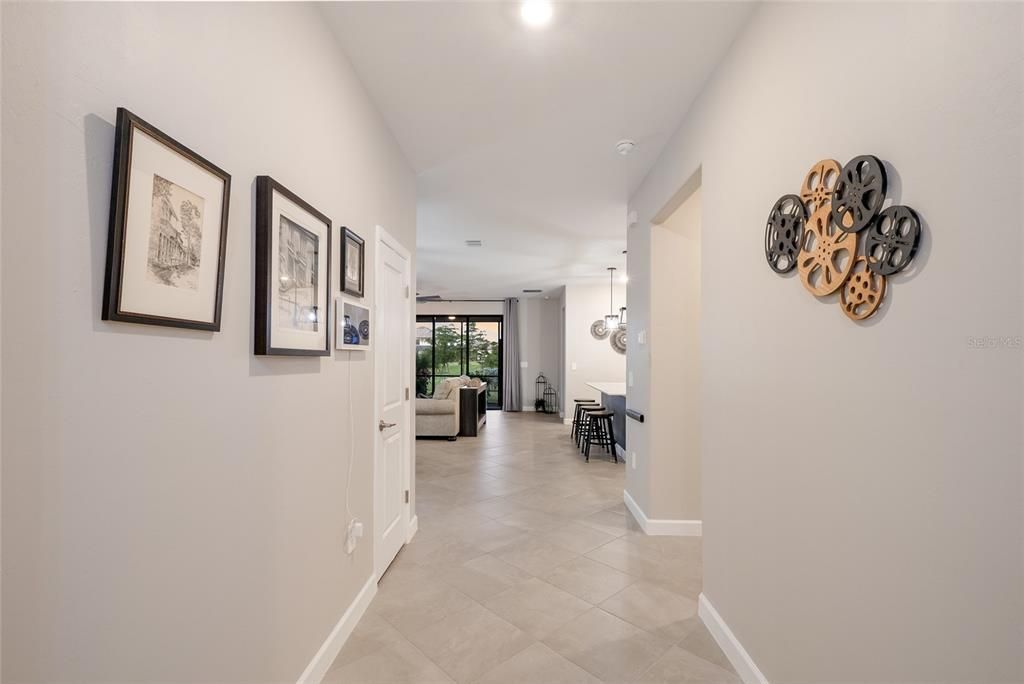 For Sale: $549,900 (4 beds, 3 baths, 2027 Square Feet)
