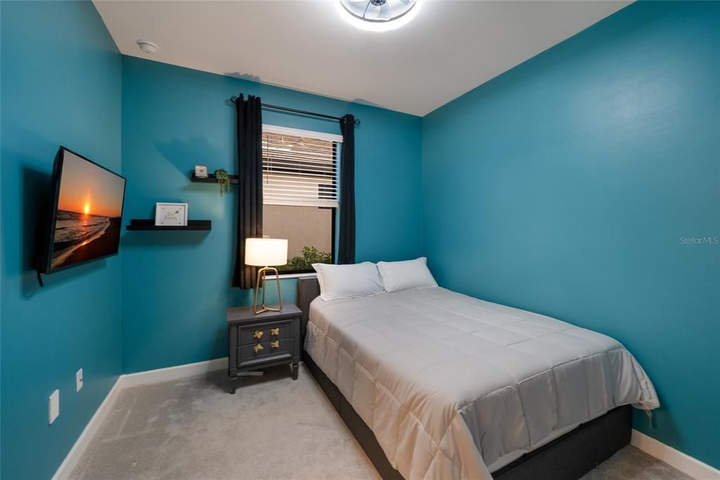 For Sale: $549,900 (4 beds, 3 baths, 2027 Square Feet)