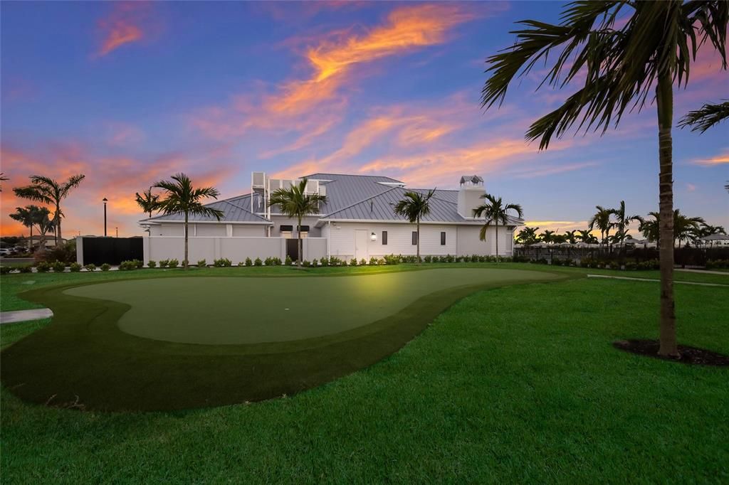 For Sale: $549,900 (4 beds, 3 baths, 2027 Square Feet)