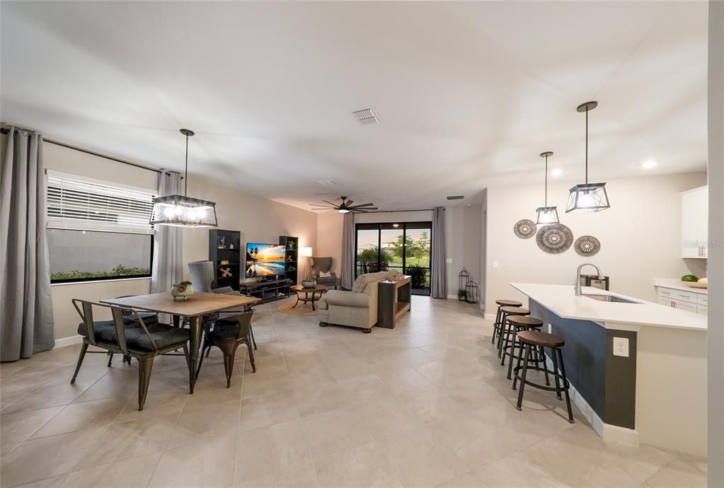 For Sale: $549,900 (4 beds, 3 baths, 2027 Square Feet)