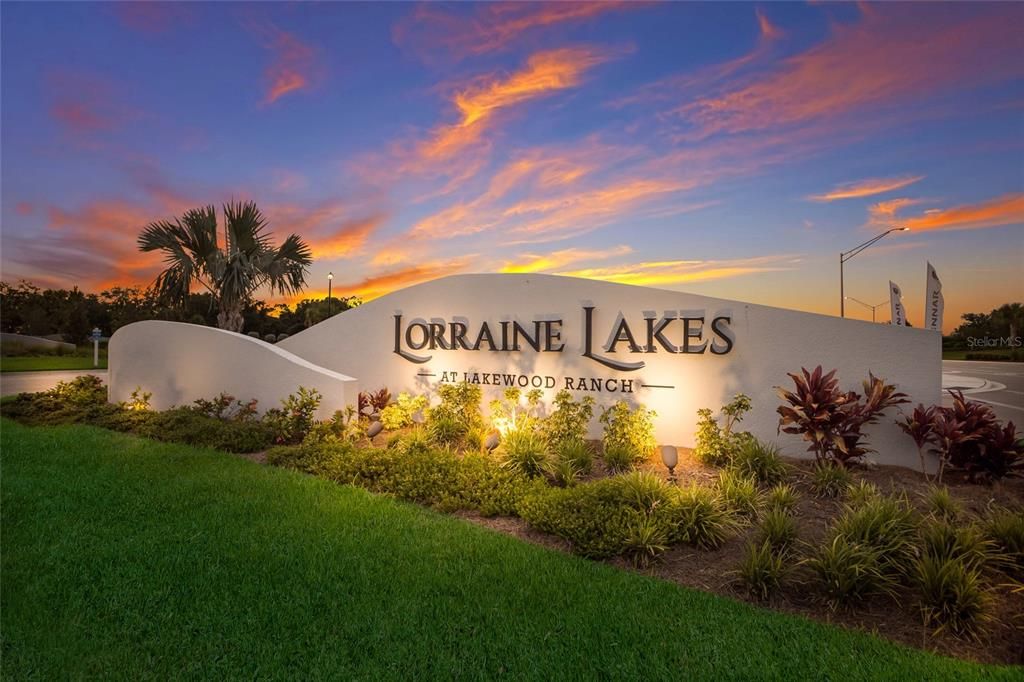 For Sale: $549,900 (4 beds, 3 baths, 2027 Square Feet)
