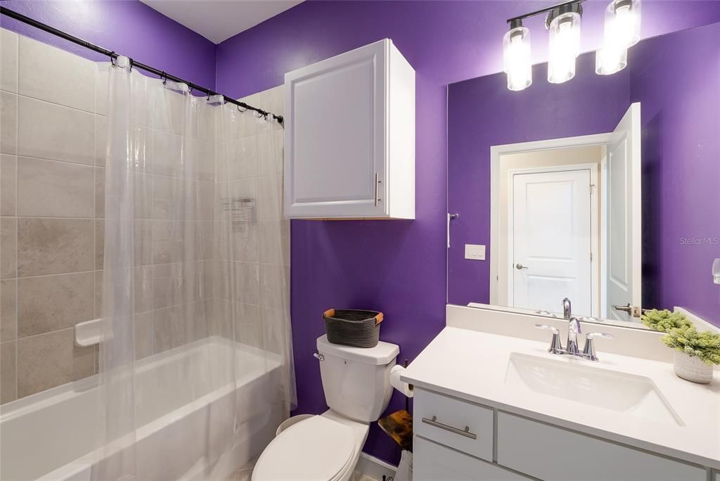 For Sale: $549,900 (4 beds, 3 baths, 2027 Square Feet)
