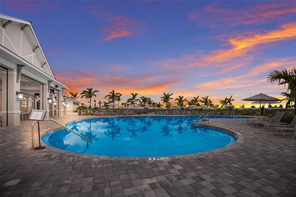 For Sale: $549,900 (4 beds, 3 baths, 2027 Square Feet)