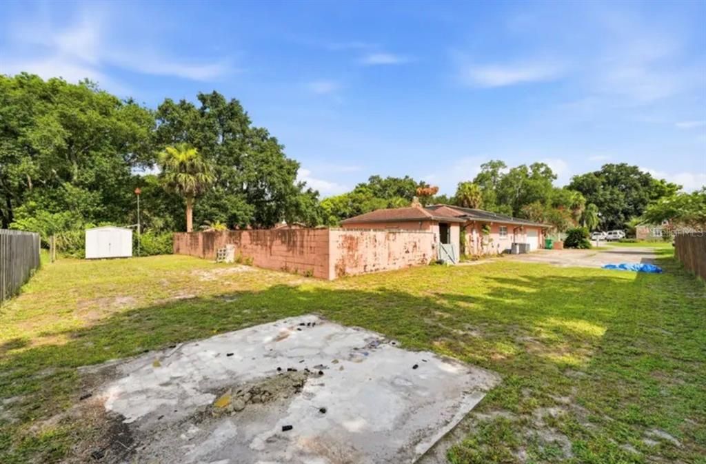 En Venta: $525,000 (4 camas, 2 baños, 2637 Pies cuadrados)