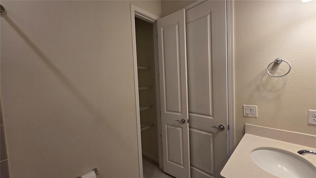 В аренду: $3,500 (3 спален, 2 ванн, 2070 Квадратных фут)
