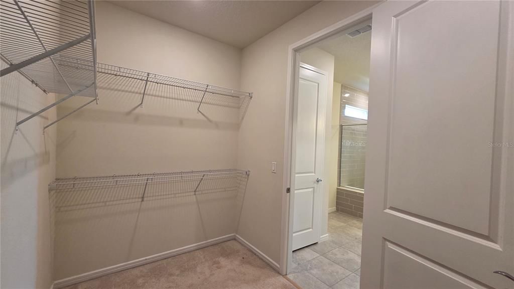 В аренду: $3,500 (3 спален, 2 ванн, 2070 Квадратных фут)
