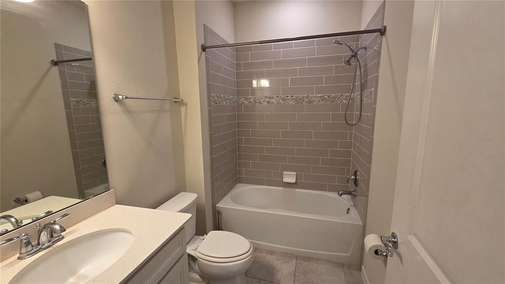 В аренду: $3,500 (3 спален, 2 ванн, 2070 Квадратных фут)
