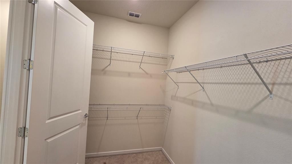 В аренду: $3,500 (3 спален, 2 ванн, 2070 Квадратных фут)