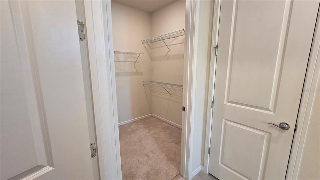 В аренду: $3,500 (3 спален, 2 ванн, 2070 Квадратных фут)