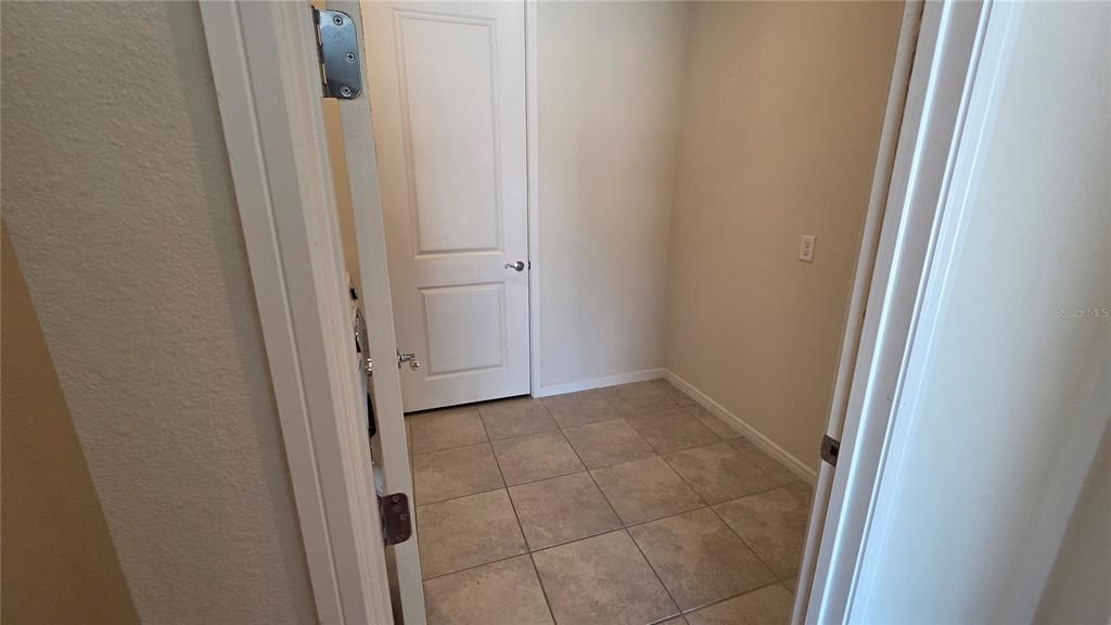 В аренду: $3,500 (3 спален, 2 ванн, 2070 Квадратных фут)