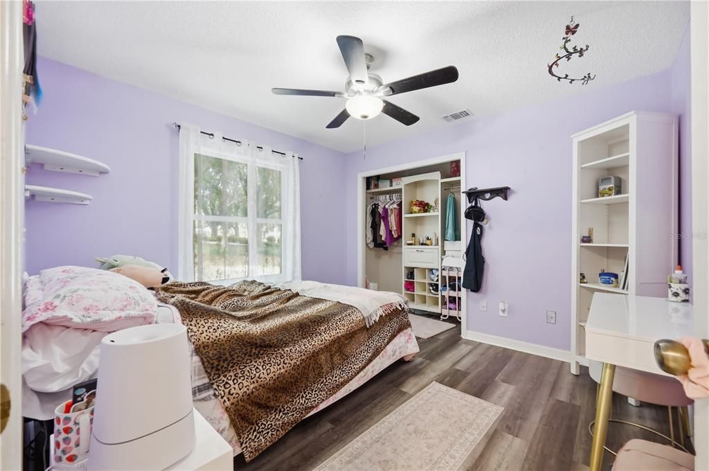 For Sale: $599,900 (3 beds, 2 baths, 1748 Square Feet)