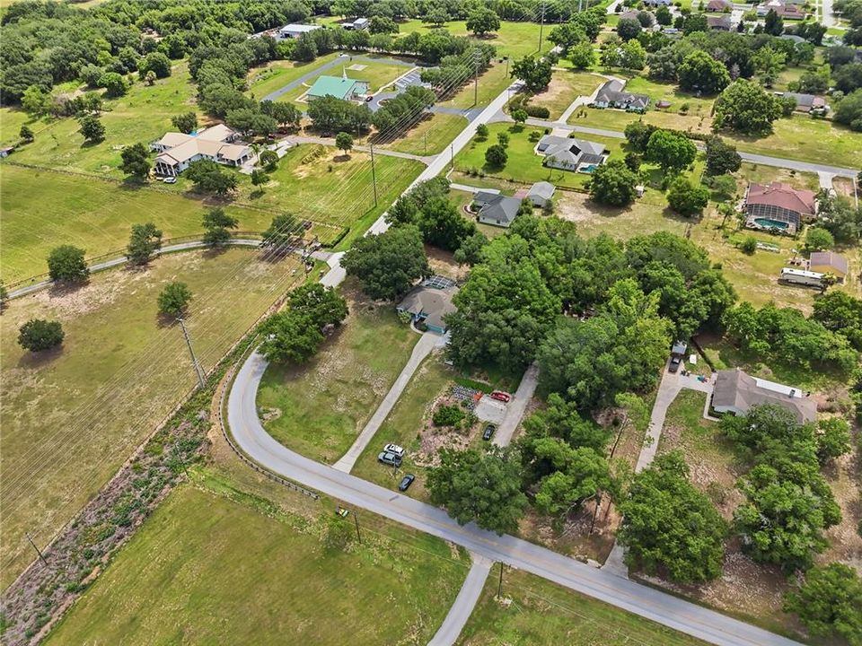 For Sale: $599,900 (3 beds, 2 baths, 1748 Square Feet)