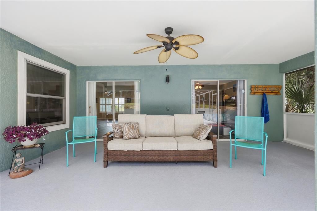 For Sale: $599,900 (3 beds, 2 baths, 1748 Square Feet)
