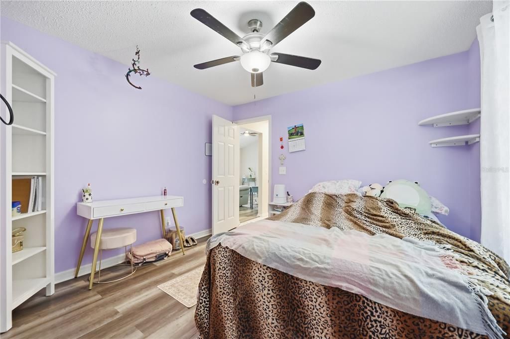 For Sale: $599,900 (3 beds, 2 baths, 1748 Square Feet)