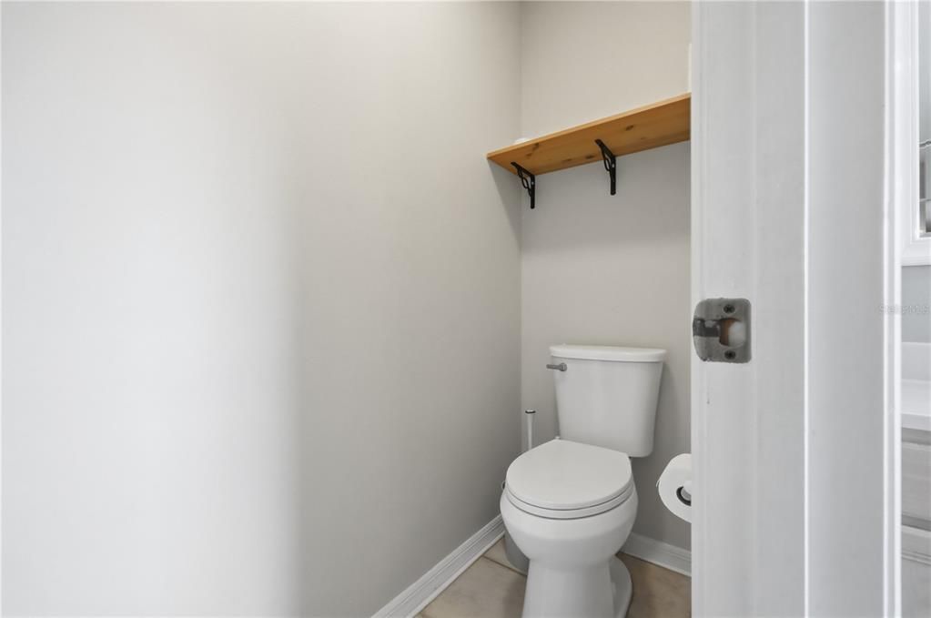 For Sale: $599,900 (3 beds, 2 baths, 1748 Square Feet)