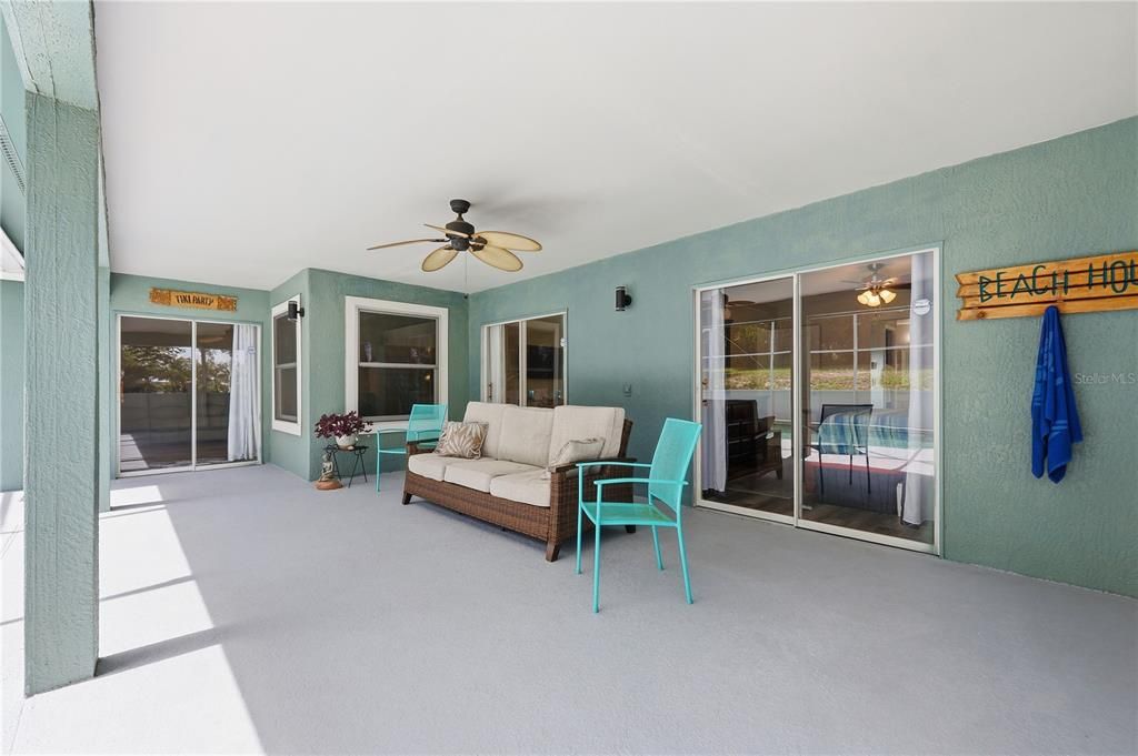 For Sale: $599,900 (3 beds, 2 baths, 1748 Square Feet)