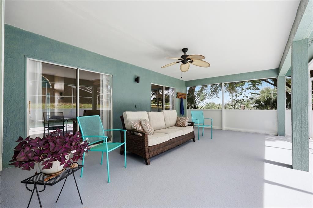 For Sale: $599,900 (3 beds, 2 baths, 1748 Square Feet)