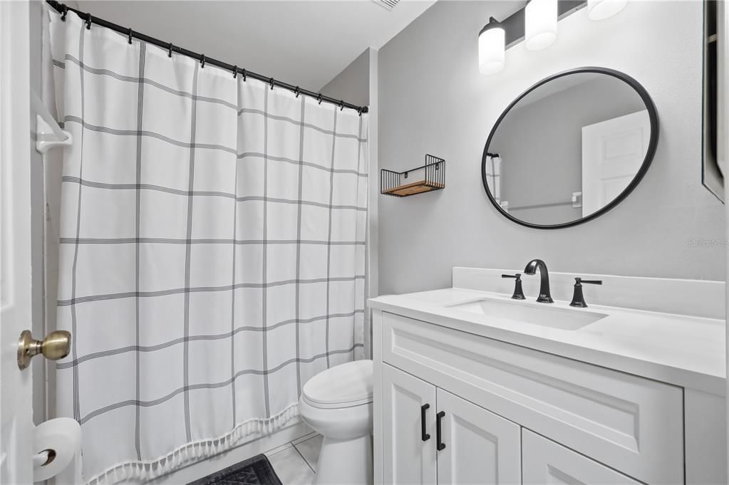 For Sale: $599,900 (3 beds, 2 baths, 1748 Square Feet)