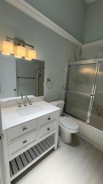 На продажу: $329,500 (2 спален, 2 ванн, 1263 Квадратных фут)