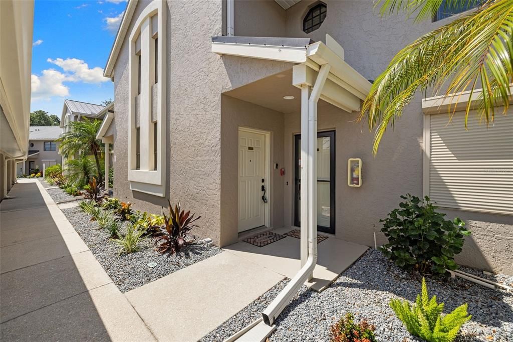 En Venta: $195,000 (2 camas, 2 baños, 1165 Pies cuadrados)