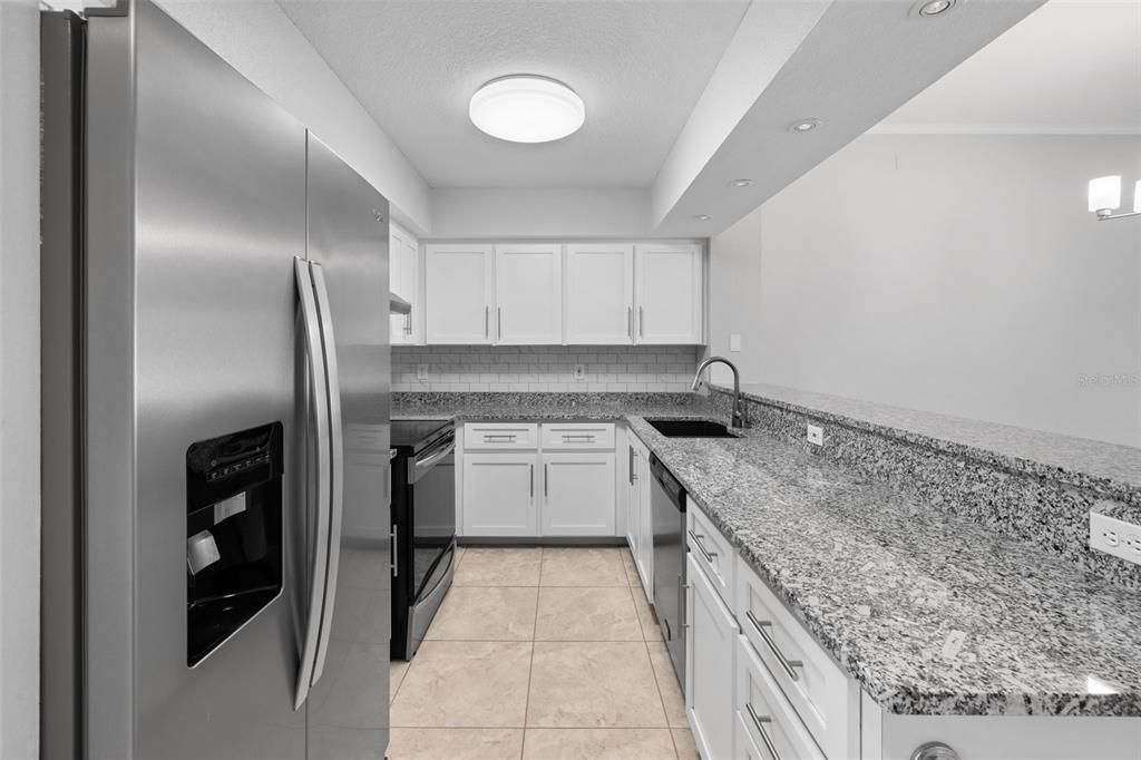 En Venta: $195,000 (2 camas, 2 baños, 1165 Pies cuadrados)