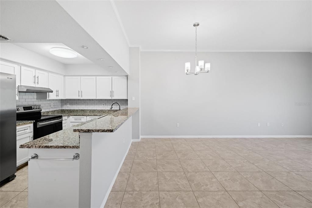 En Venta: $195,000 (2 camas, 2 baños, 1165 Pies cuadrados)