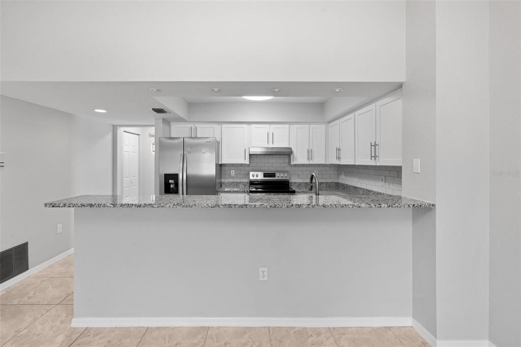 En Venta: $195,000 (2 camas, 2 baños, 1165 Pies cuadrados)