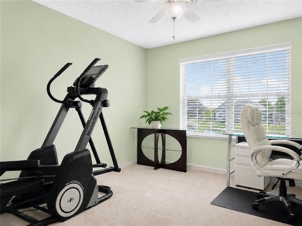 For Sale: $460,000 (3 beds, 2 baths, 1392 Square Feet)